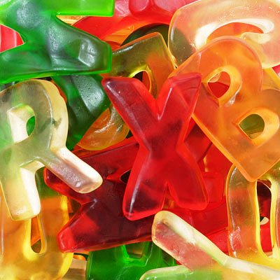gummy_alphabet_letters_bulk_candy